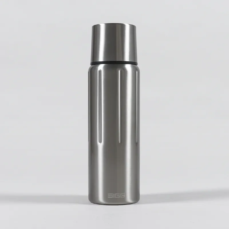 SIGG Gemstone IBT Bottle 1100ml Selenite 