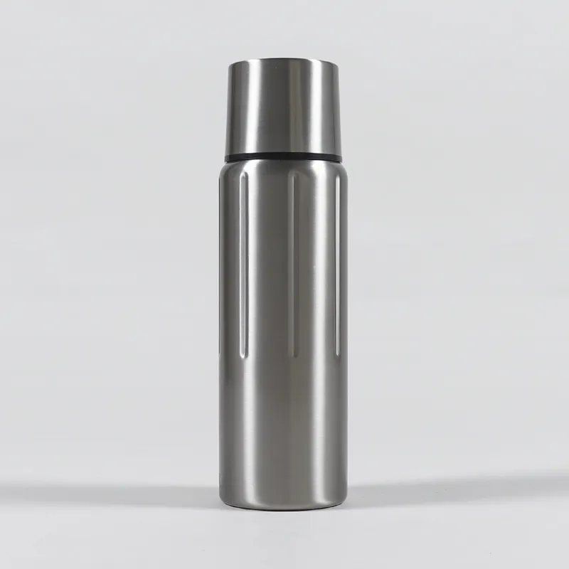 SIGG Gemstone IBT Bottle 1100ml Selenite -6