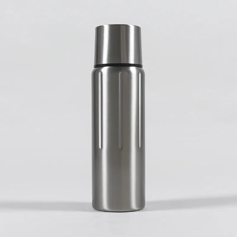 SIGG Gemstone IBT Bottle 1100ml Selenite -1