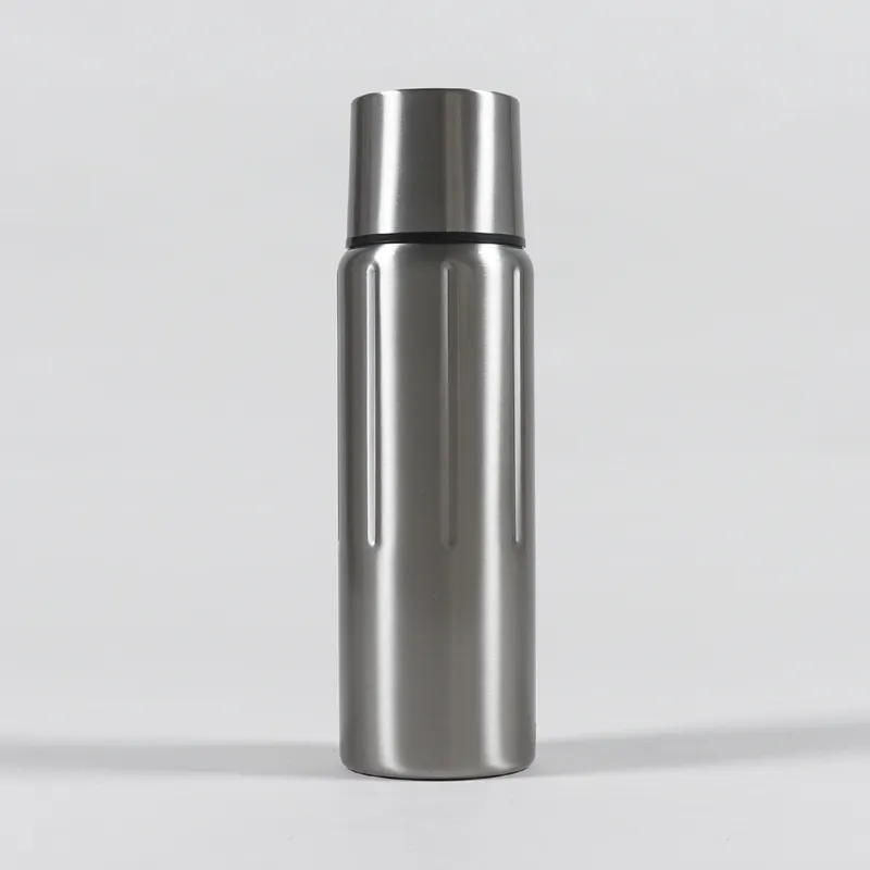 SIGG Gemstone IBT Bottle 1100ml Selenite -5