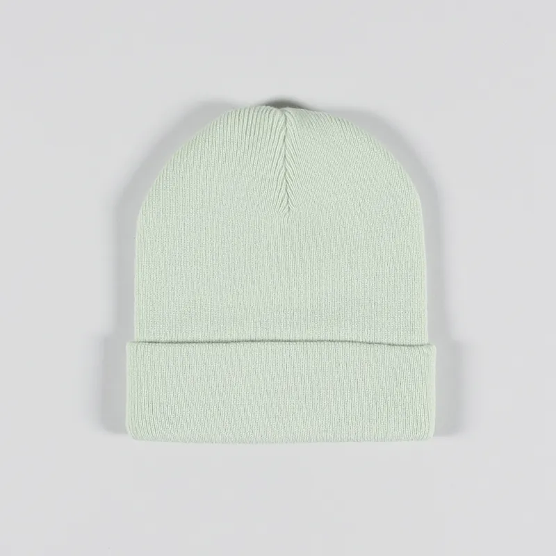Dickies Gibsland Beanie Celadon Green-1
