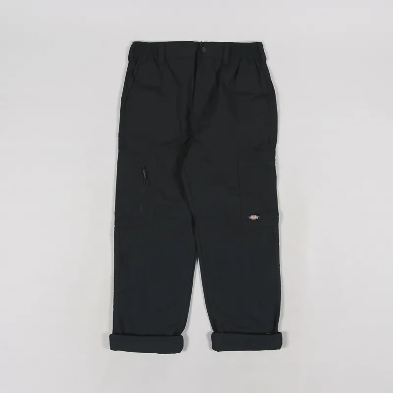 Dickies Glacier View Pant Black