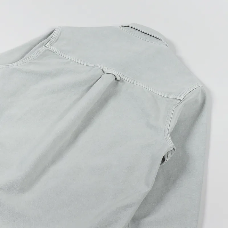 Carhartt wip louie jacket Clearance