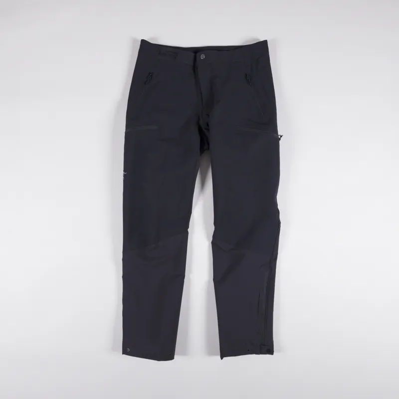 Arc'teryx Gamma Guide Pant Black-1