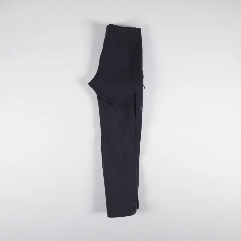 Arc'teryx Gamma Guide Pant Black-2