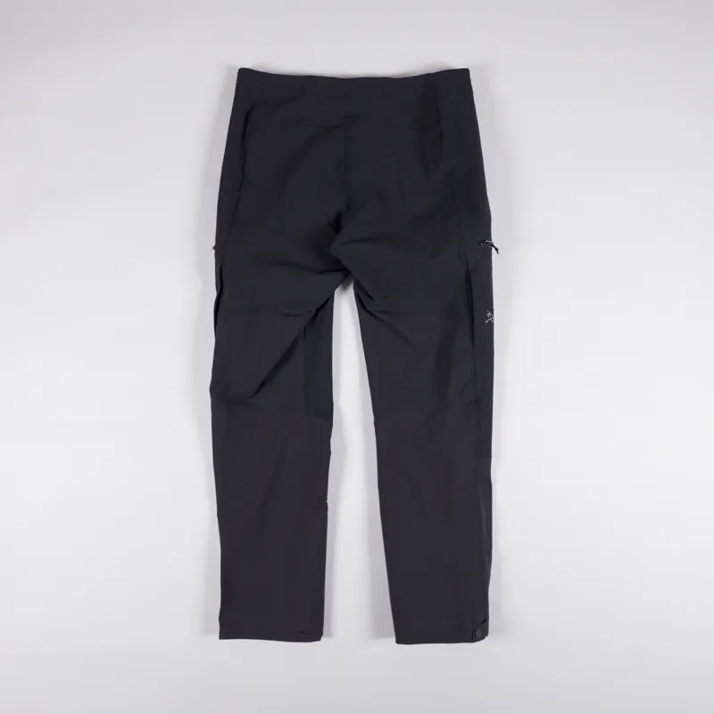 arc teryx mountain guide pants