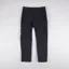 Arc'teryx Gamma Guide Pant Black