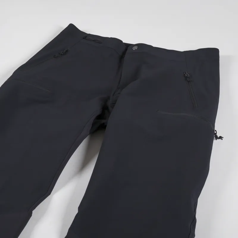 Arc'teryx Gamma Guide Pant Black-3