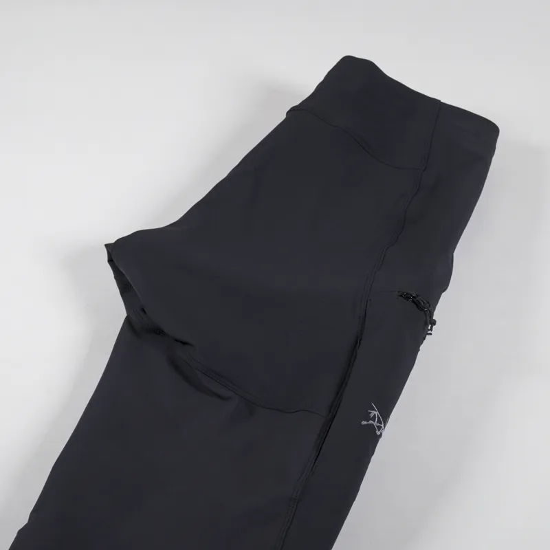 Arc'teryx Gamma Guide Pant Black-4