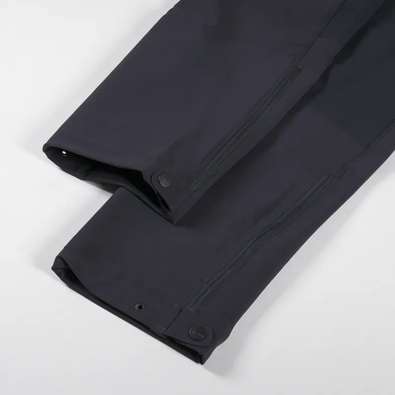 Arc'teryx Gamma Guide Pant Black-5