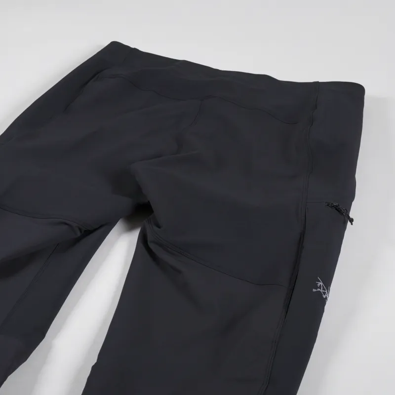 Arc'teryx Gamma Guide Pant Black-6