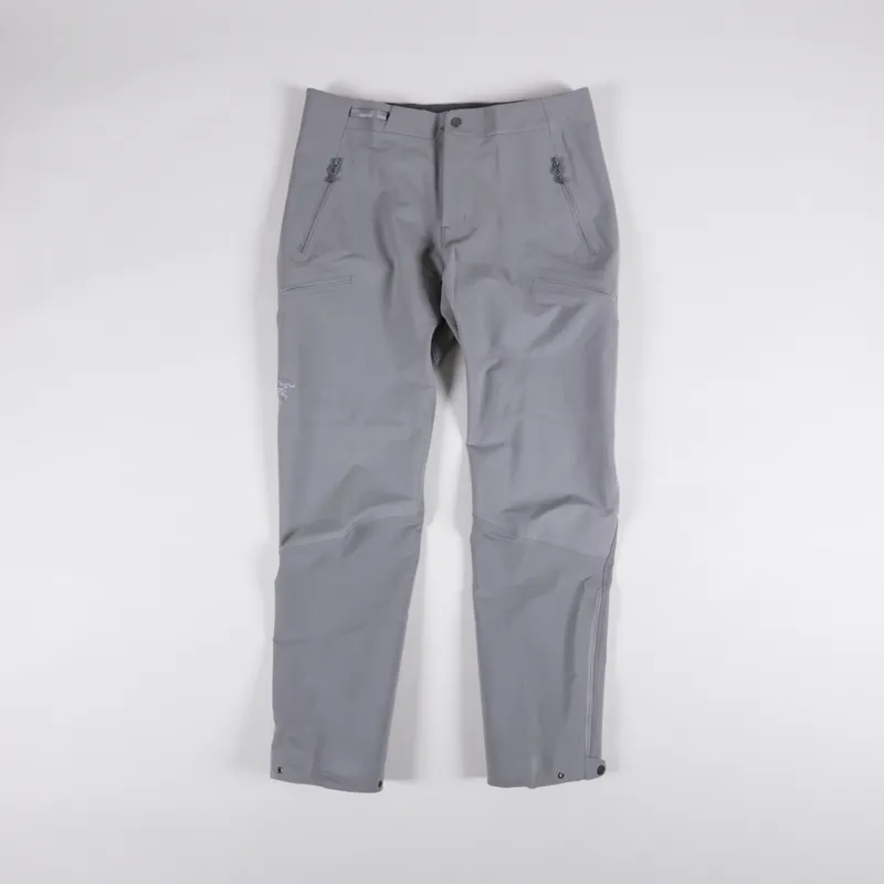 Arc'teryx Gamma Guide Pant Void-1
