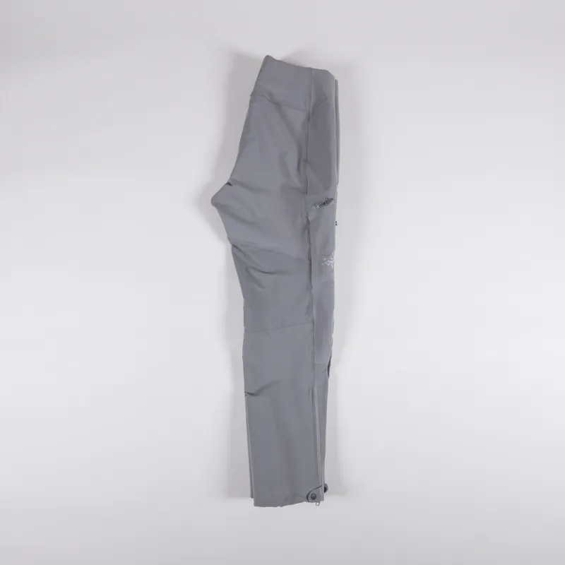 Arc'teryx Gamma Guide Pant Void-2