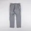 Arc'teryx Gamma Guide Pant Void