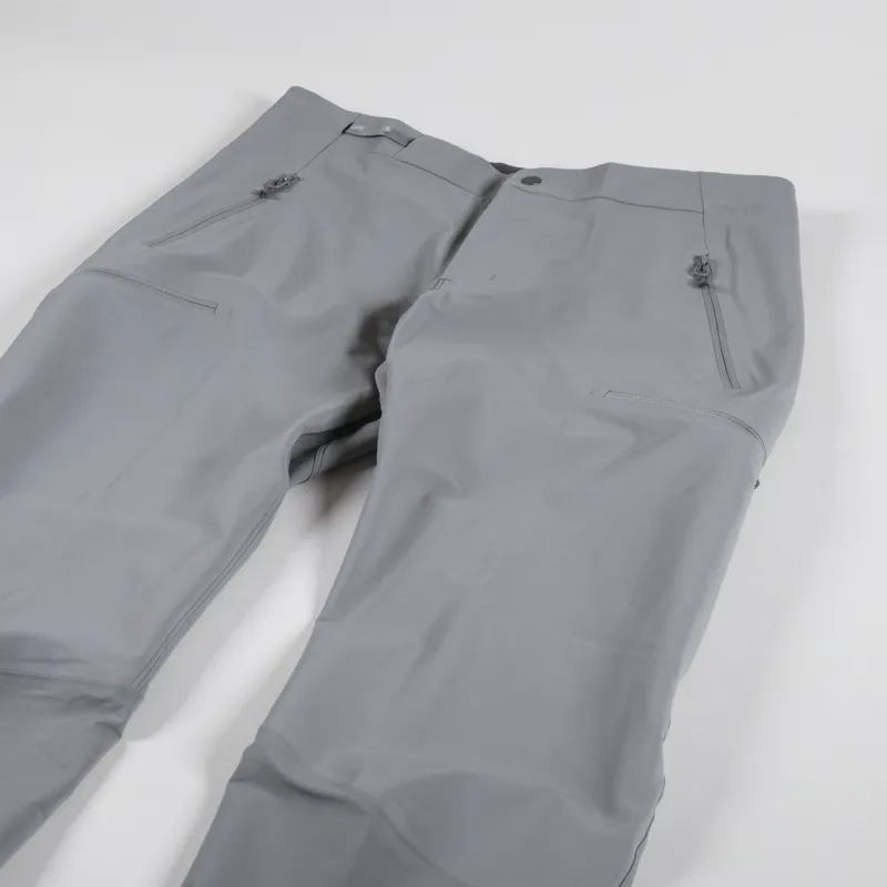 Arc'teryx Gamma Guide Pant Void-3