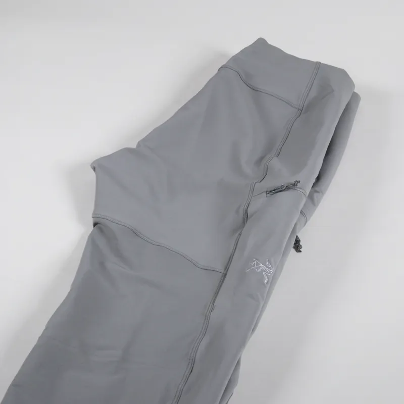 Arc'teryx Gamma Guide Pant Void-4