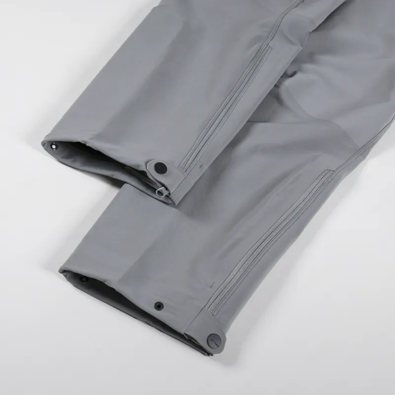 Arc'teryx Gamma Guide Pant Void-5