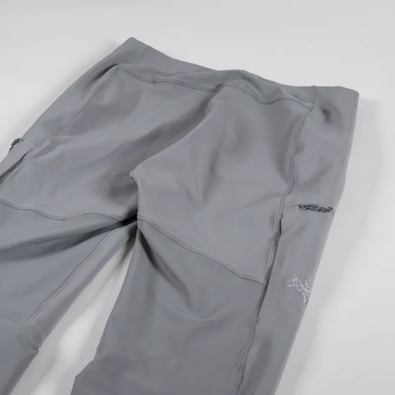 Arc'teryx Gamma Guide Pant Void-6