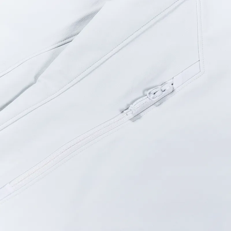 Arcteryx Gamma Hoody Atmos-6