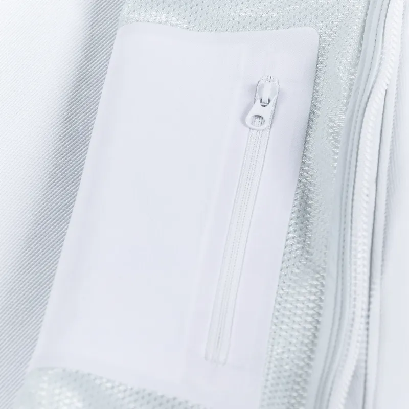 Arcteryx Gamma Hoody Atmos-8