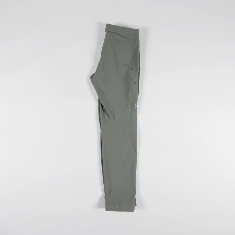 Arc'teryx Gamma Pant Forage-2