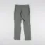 Arc'teryx Gamma Pant Forage