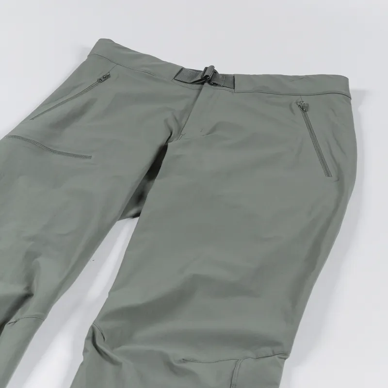 Arc'teryx Gamma Pant Forage-3