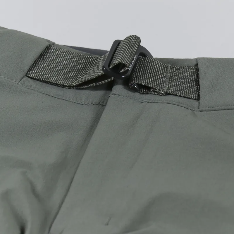 Arc'teryx Gamma Pant Forage-4