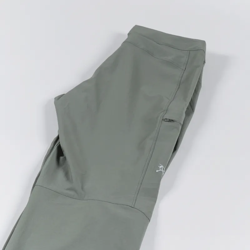 Arc'teryx Gamma Pant Forage-6