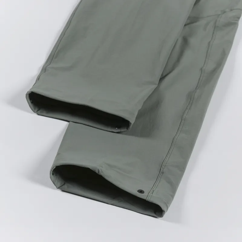 Arc'teryx Gamma Pant Forage-7