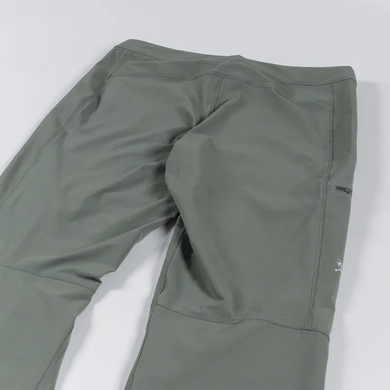 Arc'teryx Gamma Pant Forage-8
