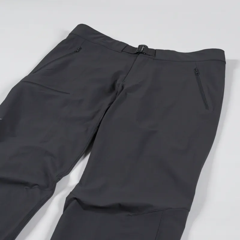 Arc'teryx Gamma Pant Graphite-3