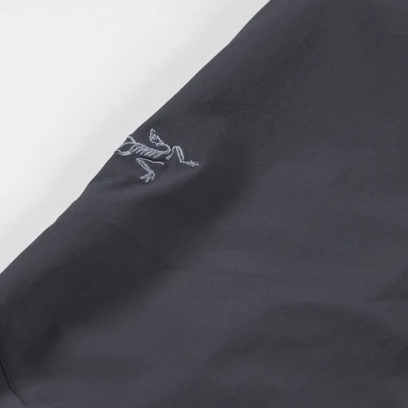 Arc'teryx Gamma Pant Graphite-4