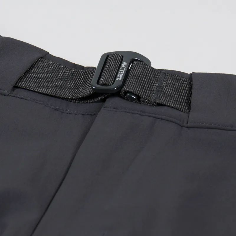 Arc'teryx Gamma Pant Graphite-5