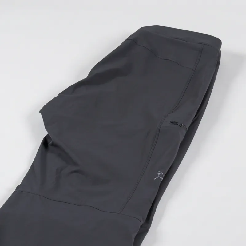 Arc'teryx Gamma Pant Graphite-6