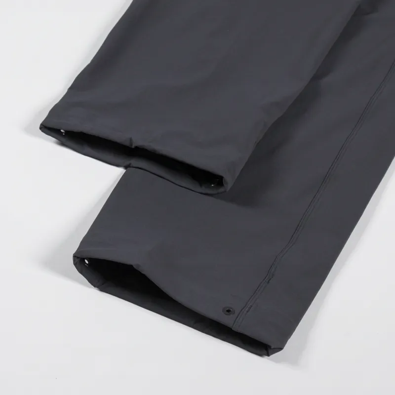 Arc'teryx Gamma Pant Graphite-7