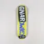Free Dome GnaRowley Deck 8.32 Inch