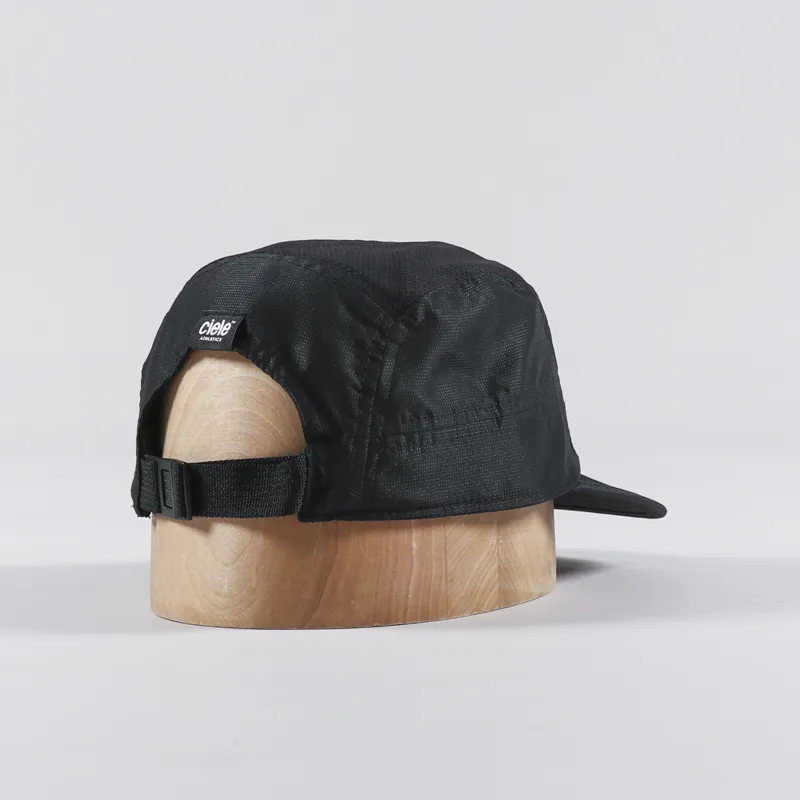 Ciele GOCap Athletics Shadowcast-1