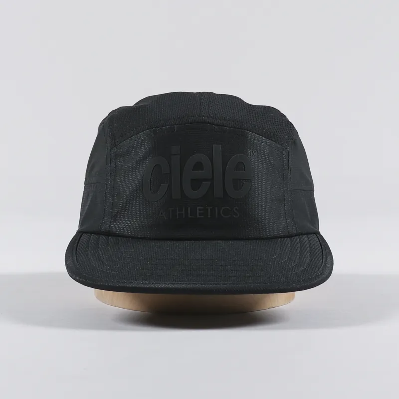 Ciele GOCap Athletics Shadowcast-2