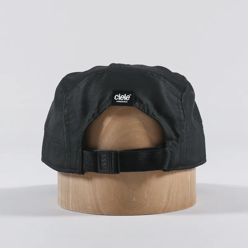 Ciele GOCap Athletics Shadowcast-3