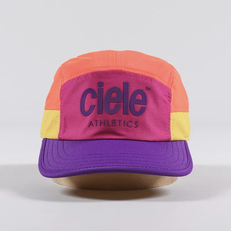 Ciele GOCap SC Athletics Katcha-2