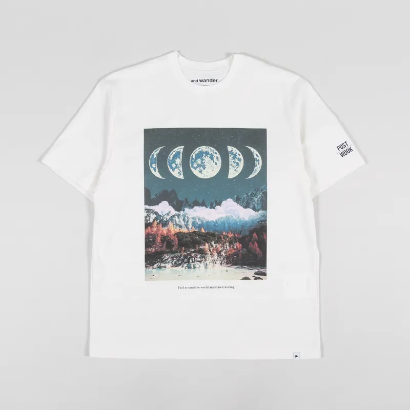 original off white t shirt