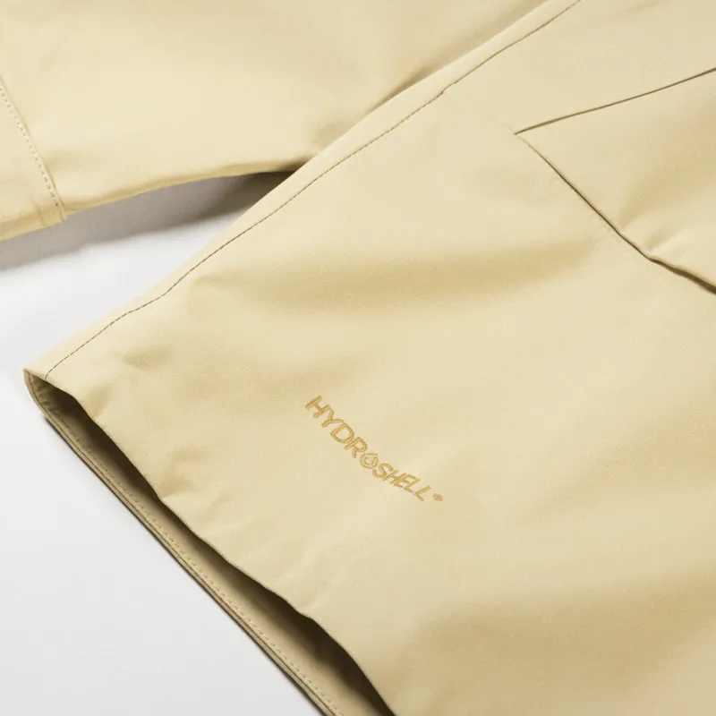 Berghaus Gosforth Jacket Sand Dune-8