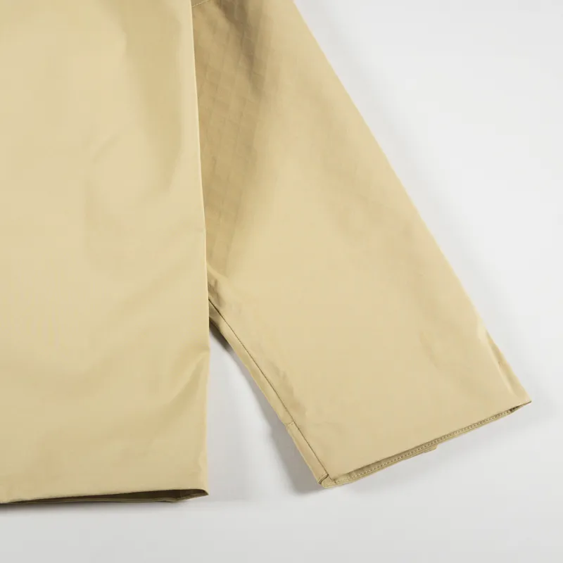 Berghaus Gosforth Jacket Sand Dune-7