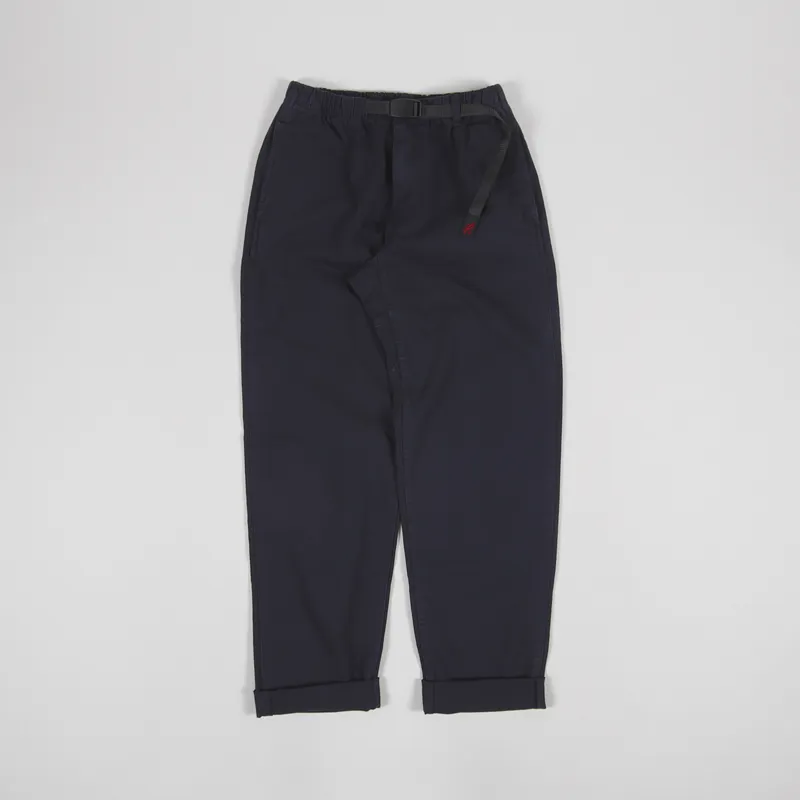 Gramicci G-Pants Navy