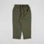 Gramicci Loose Tapered Pants Olive