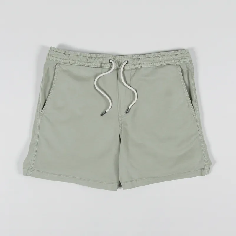 Gregor Shorts 1447