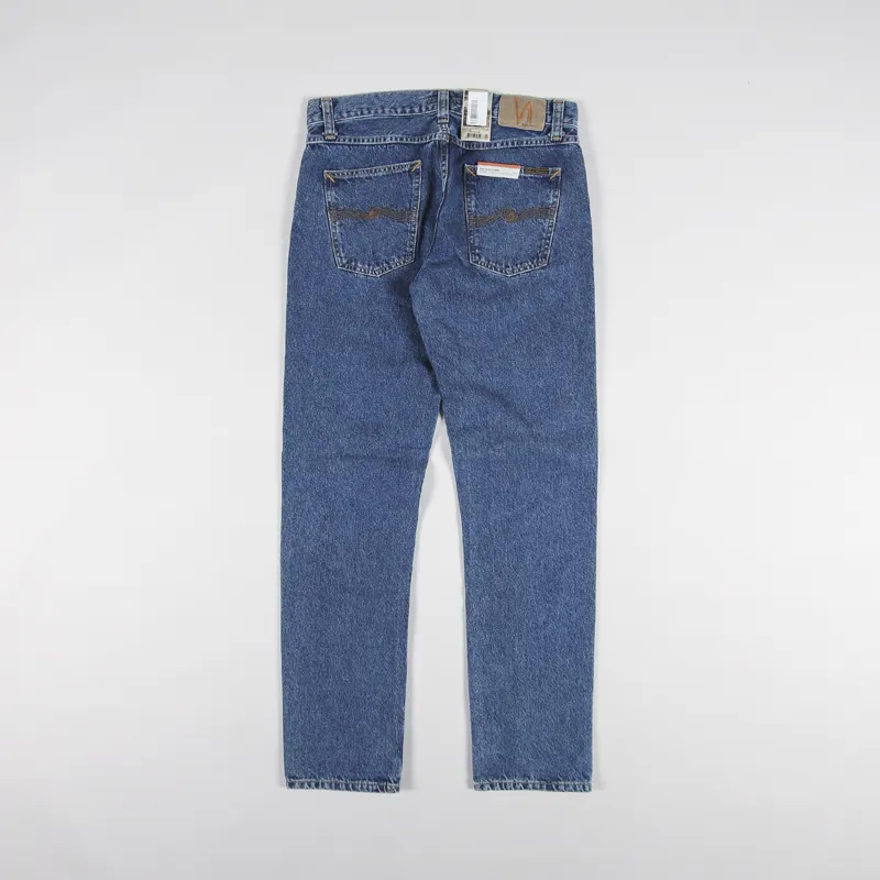 Jean 90 hot sale