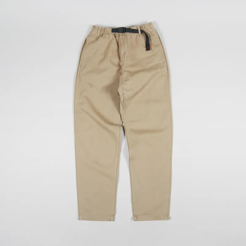 Gramicci G-Pants Chino-1
