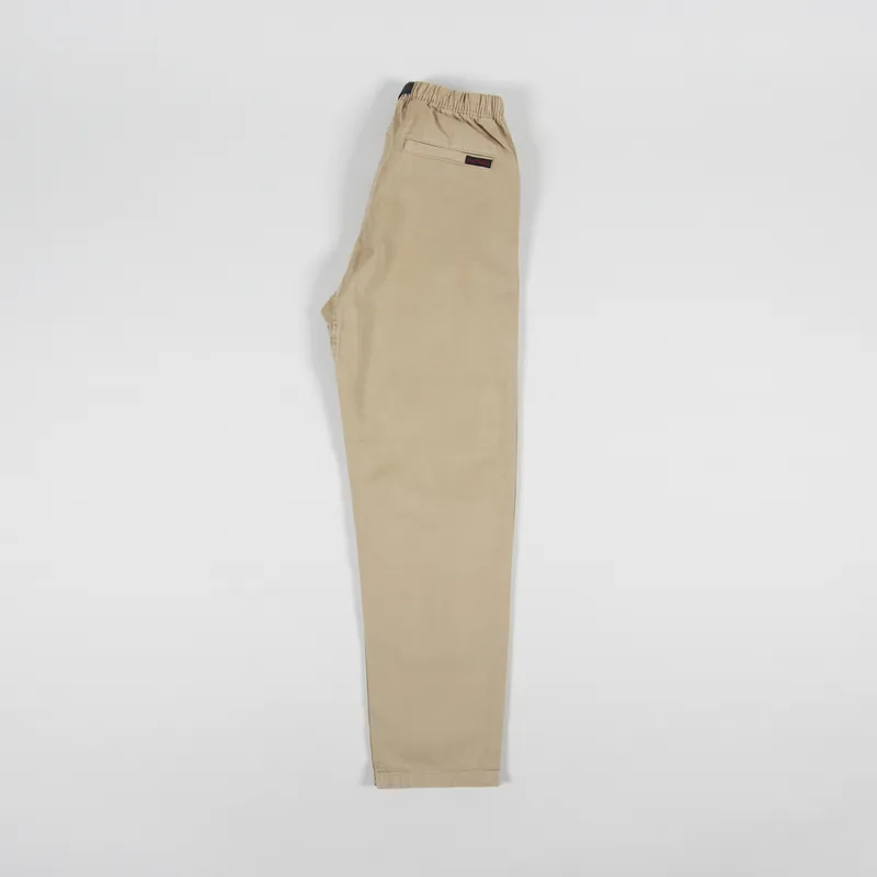 Gramicci G-Pants Chino-2